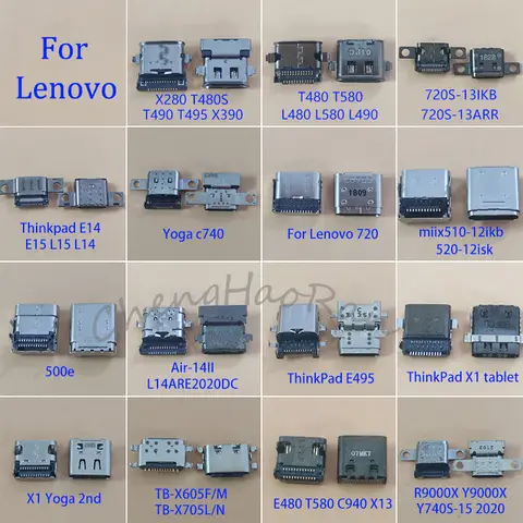 Asus n43sl motherboard-AliExpress