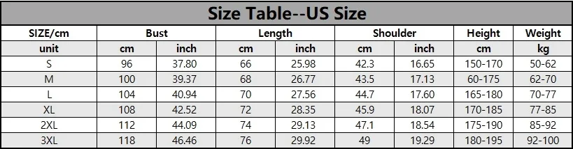 القطن تي شيرتات قصيرة الاكمام الرجال النساء الصيف تي شيرت فضفاض قصيرة الأكمام عادية الأساسية قميص س الرقبة بلون