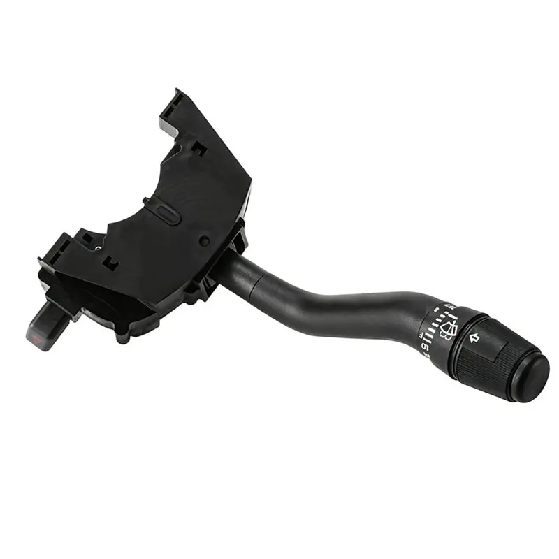

F3TA13K359DA Windshield Wiper Turn Signal Switch For Ford F-150 F-250 F-350 1992-1997 Pickup Vehicle Parts