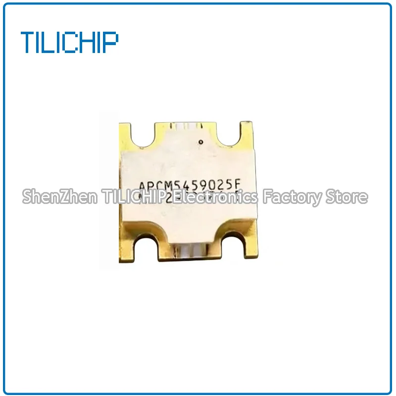 

APCM5459025F SOIC-8 Совершенно новая высокочастотная трубка, микроволновая трубка, радиочастотная трубка, датчик тока