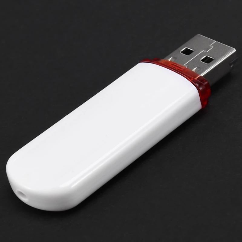 WUD V1.2: Wifi USB Disk Adapter USB Rubberducky Wifi WUD Tools With Case