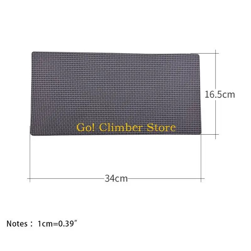 Bandas resistencia del rodillo rueda Abdominal Q84C Push Up Stand Bar ejercicio culturismo