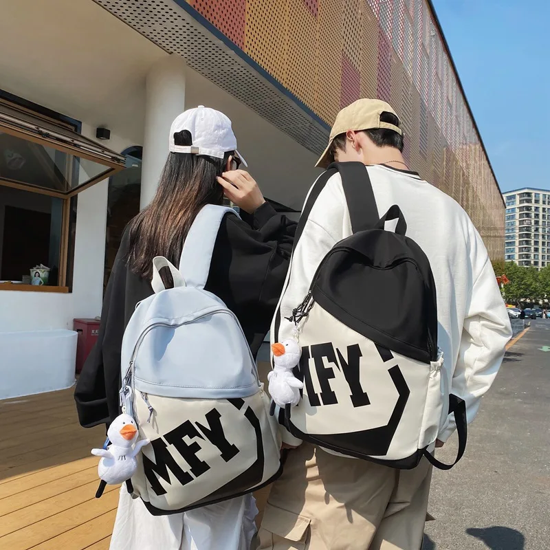 Ins Sle Ex Casual L… - image