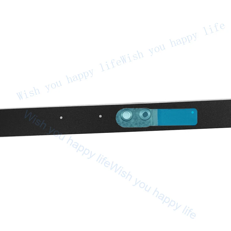 T IR MIC LCD Screen Frame Front Bezel For Lenovo T14 Gen 4 21K3 21K4 5B30Z38941