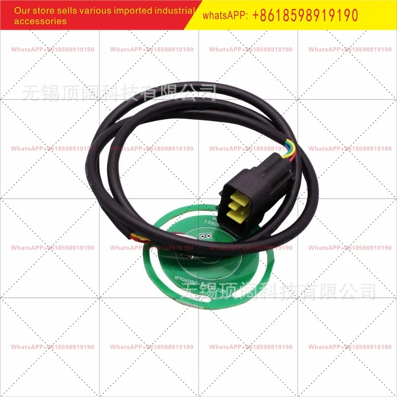 

Модуль энкодера контроллера Parts Contr-oller DKYS Export