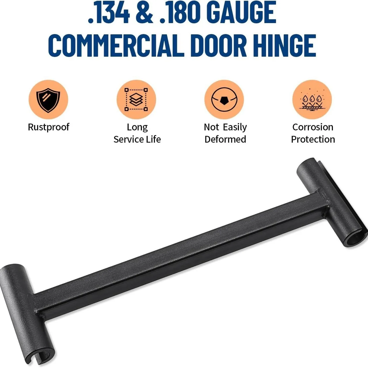 

Hinge Adjustment Tool For 134 180 Gauge B0CH9N3ZV3 Square Bar Cabinet Door Installer Repair Kit