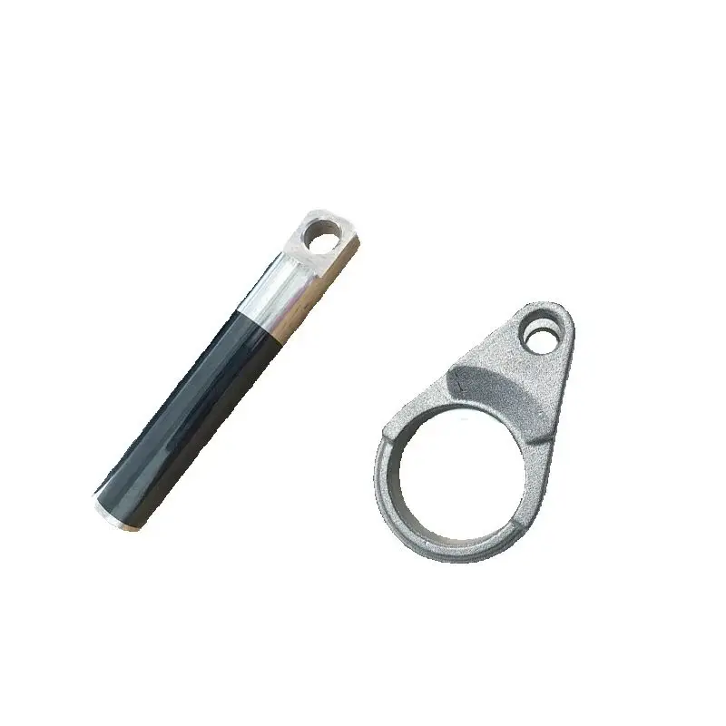 

Насос для мойки высокого давления, поршневой насос, запасная часть, плунжерный насос, сменная часть, керамический поршень 18 мм, керамический поршень 20 мм