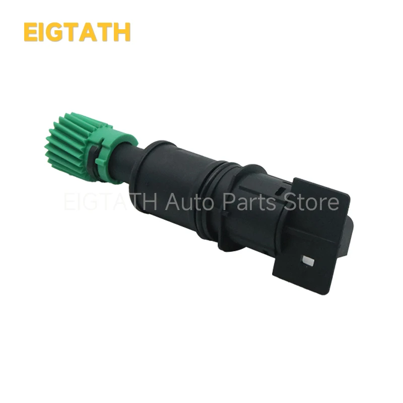 32702-VZ21B Car Speed Sensor Speedometer For Nissan Caravan E25 Estate Isuzu Como E26 NV350 Urvan Mitsubishi Fuso Canter Van New