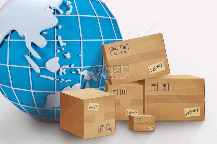 The payment link for the expedited Express.If you need an urgent delivery, please select this link.
