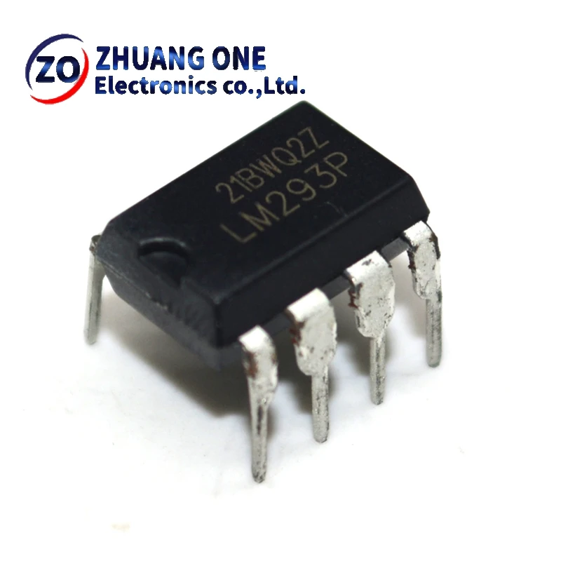 10 peças lm358n lm358 mergulho lm358p dip-8 lm393p lm393 ne555p ne555 lm324n lm324 lm339n lm339 mc34063api mc34063 lm258p lm293p ua741cn