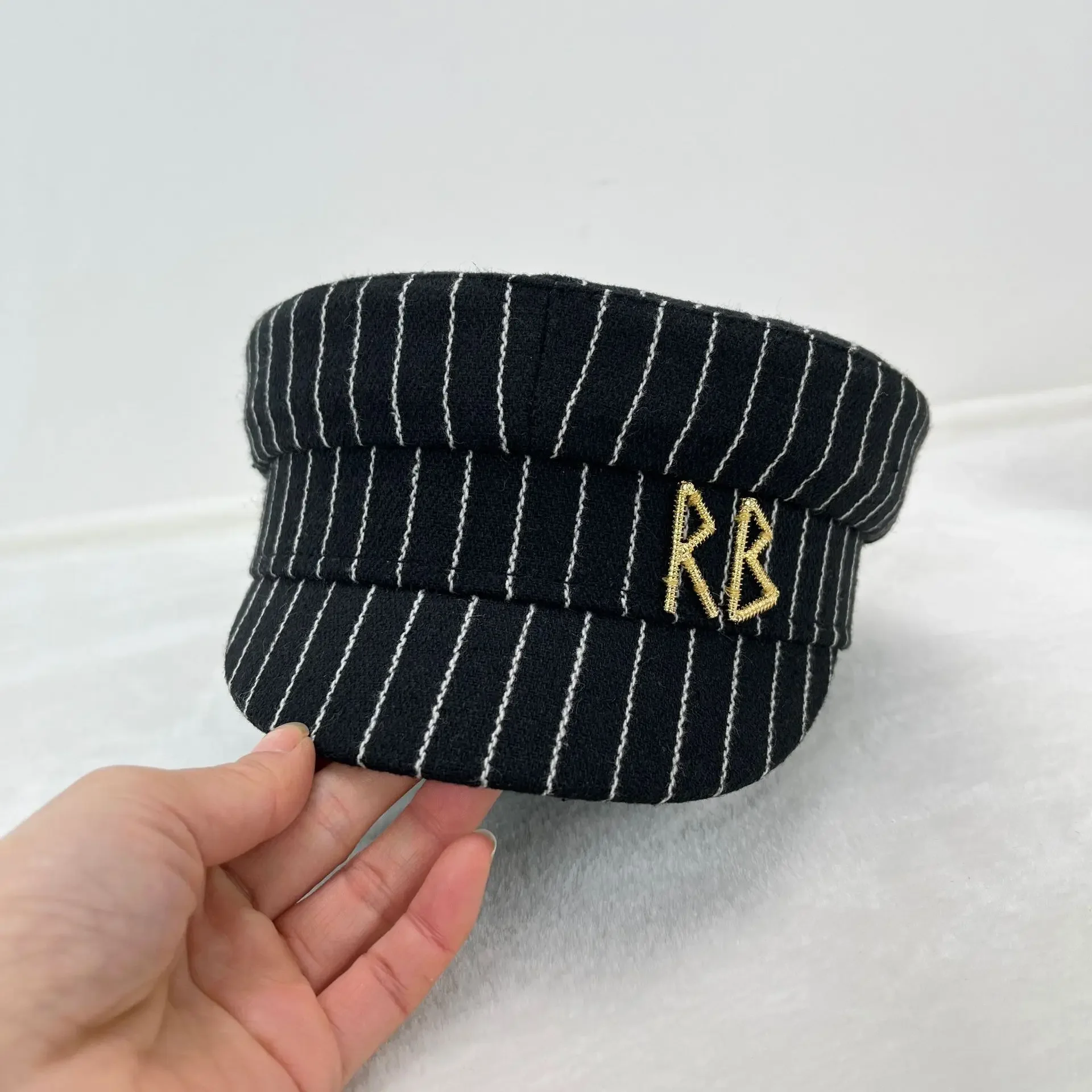 Thumbnail 4 - #72 Compare Newsboy Caps Before You Buy