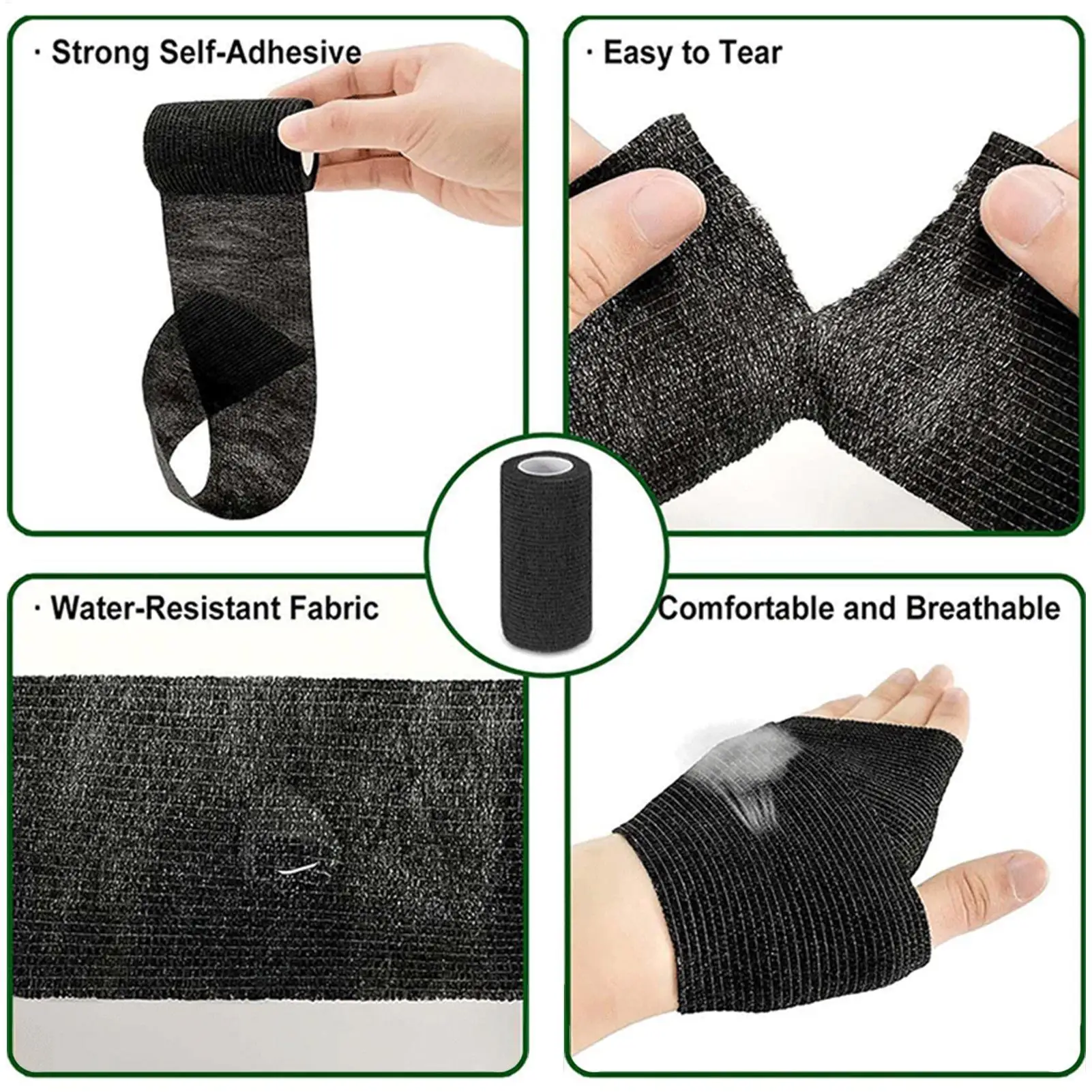 horse-hoof-wrap-horse-hooves-protection-care-tape-strong-sticky-hoof-wrap-for-stable-racing-outing-competition-outdoor-field