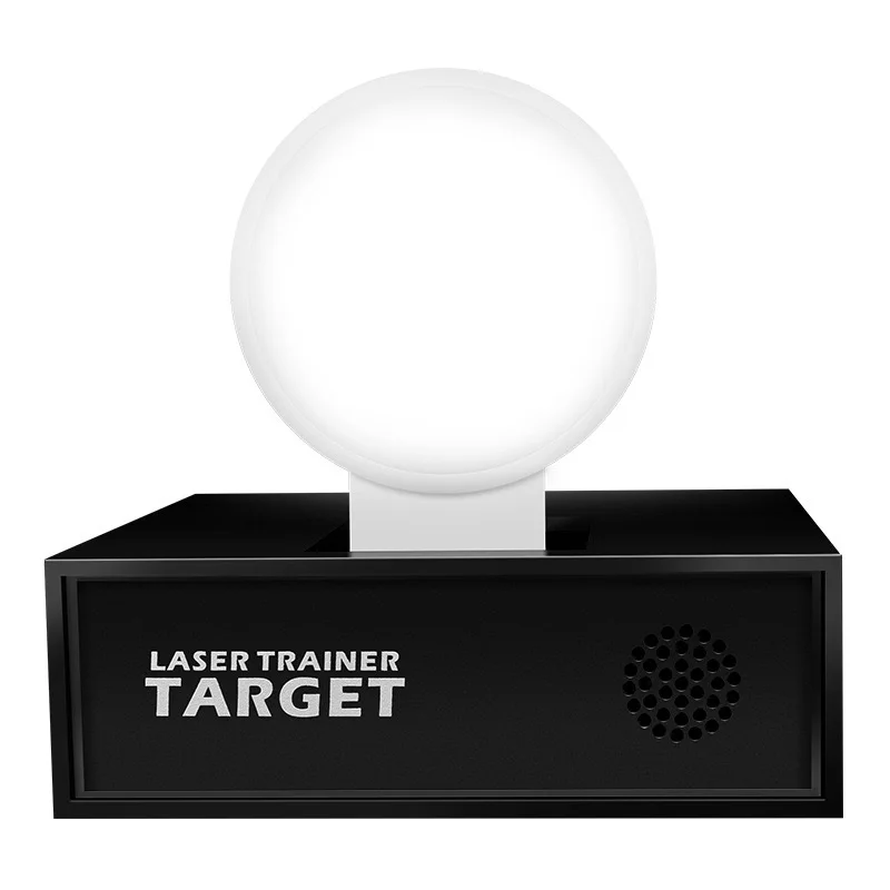 laser-target-automatic-reset-flip-electric-target-tactical-laser-accessory-for-shooting-practice