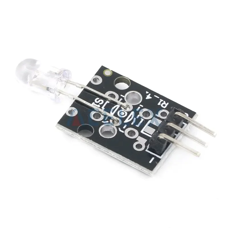 KY-005 3pin Infrared Emission Sensor Module for arduino Diy Starter Kit KY005