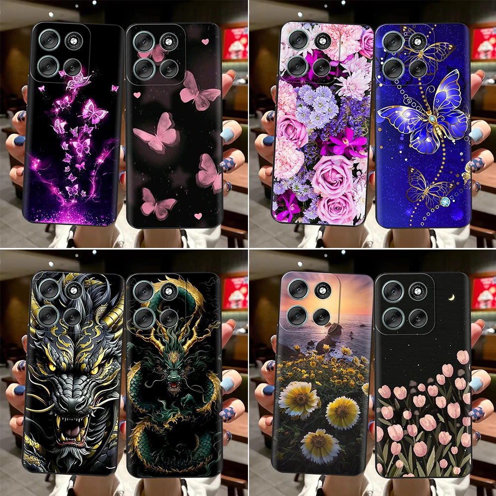 Shockproof Cover Fo… - image