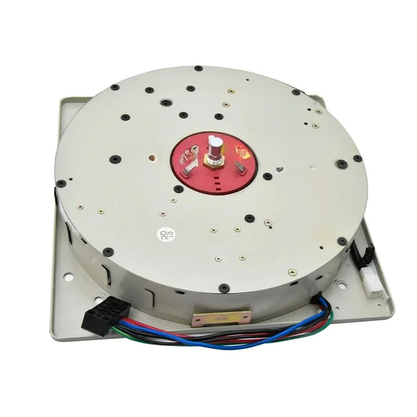 4M Remote Controlle…