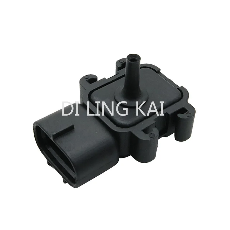 

Suitable for Toyota Auto Parts Intake Pressure Sensor 89420-02010 89420-02010 Car Accessories