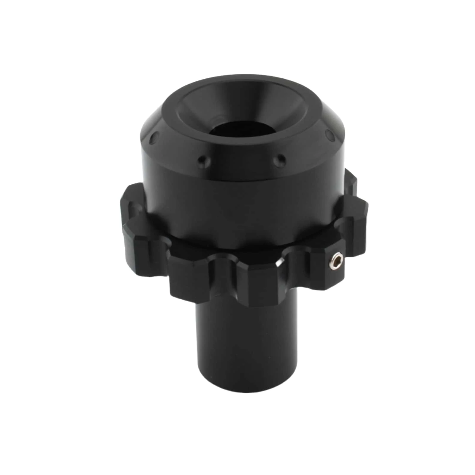Motorcycle Throttle Lock Cruise Control for BMW R1200GS 2002 2003 2004 2005 2006 2007 2008-2012 Fit R1200GS Adventure R1200ST