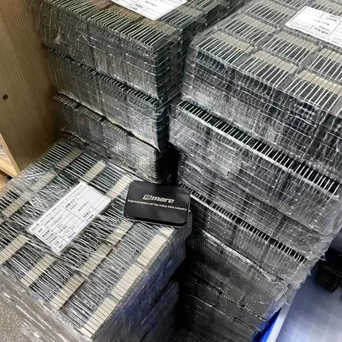 100 SZTUK Niestandardowe LOGO USB2.0 Pendrive Pendrive 4GB 8GB 16GB 32GB 64GB Szybki pendrive USB Pendrive Pendrive