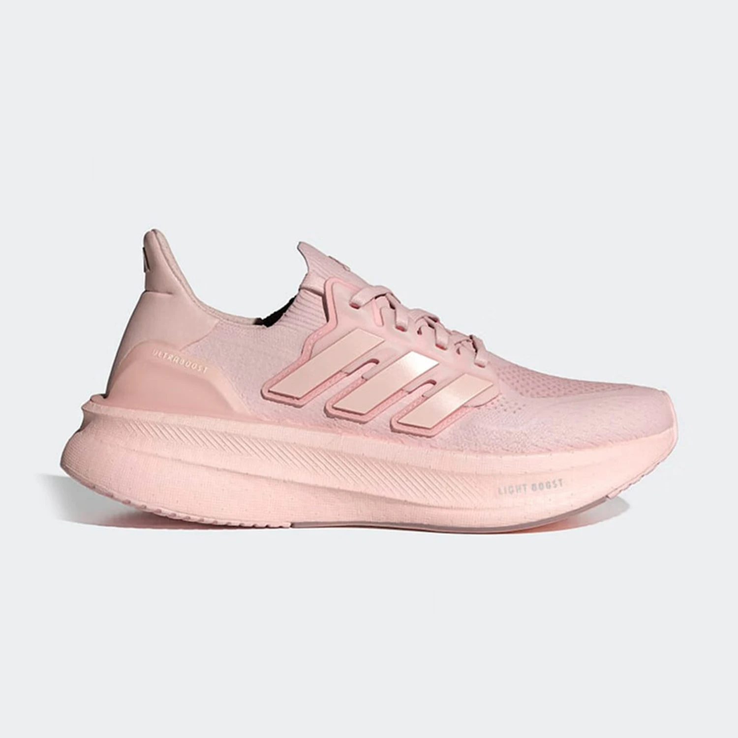 Adidas Authentic Current Season New Women's Wear-Resistant Cushioned Training Running Shoes ID8845