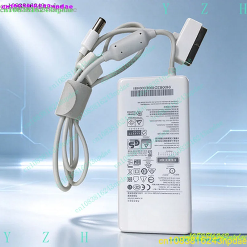 cargador-de-bateria-y-control-remoto-para-dji-phantom-4-4-pro-advanced-100-w-174-v-adaptador-de-corriente-para-drones-piezas-de-repuesto