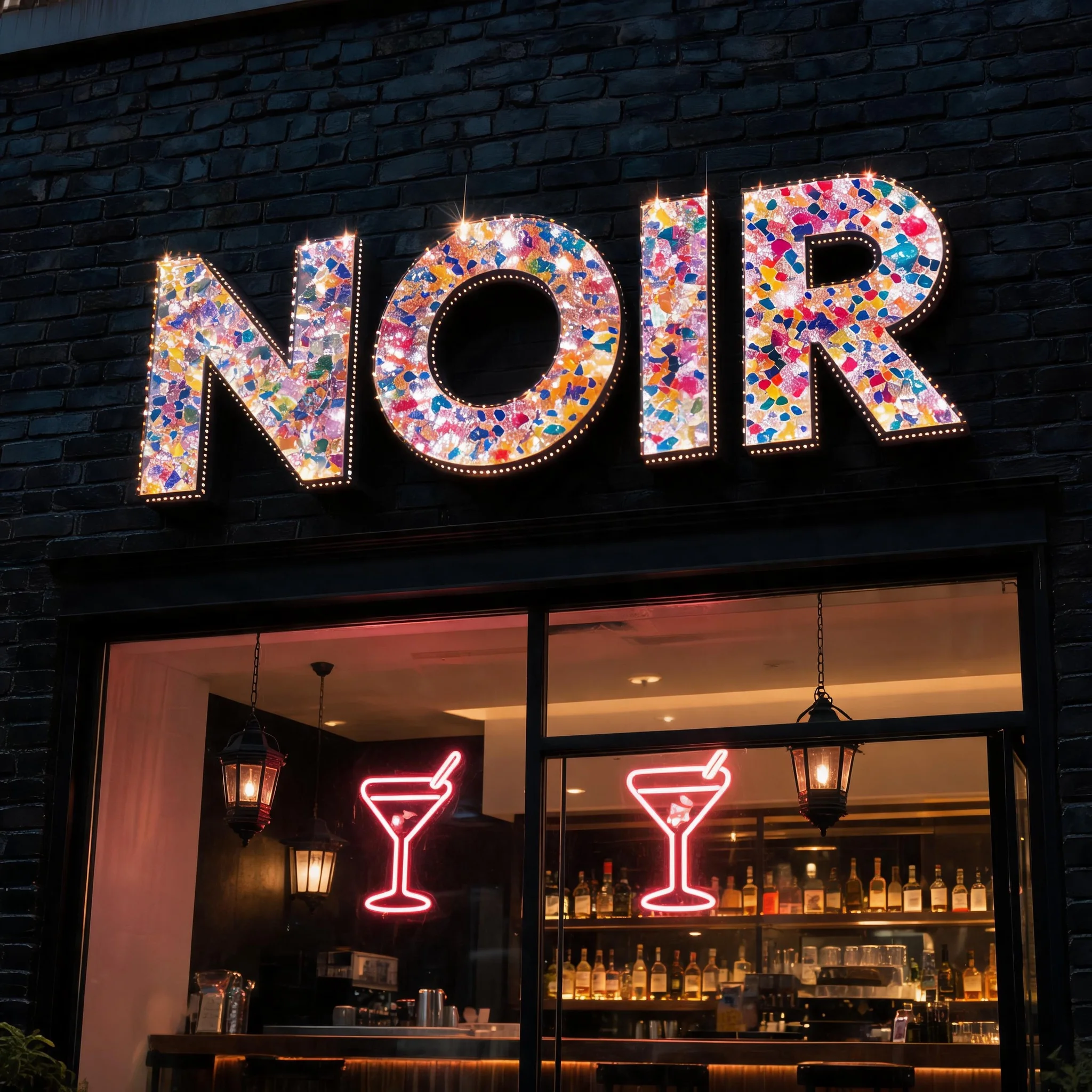 enseigne-lumineuse-led-3d-personnalisee-en-lettres-de-cristal-broye-strass-et-paillettes-pour-bar-cafe-restaurant-devanture-de-magasin