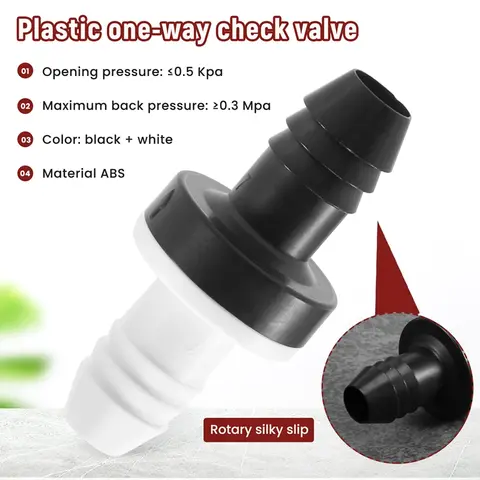 10 best sales कोई एक मूल्य - №5