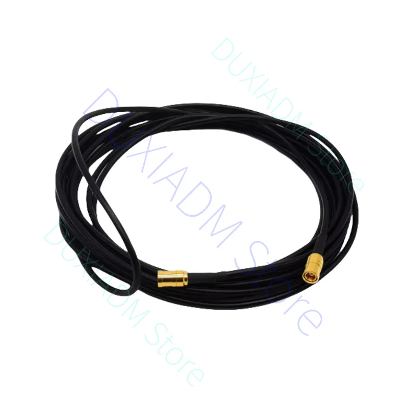

Acoustimass Module Cable for Bose CineMate 120 130 ST520 Control Console 13ft 4m