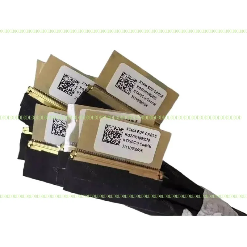 dc-オリジナル-asus-vivobook-14-x1404-edp-ケーブル-hq-27001000070-100-新品