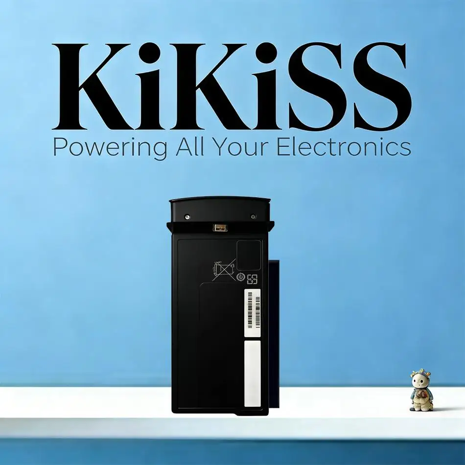 

4620Mah 82-149690-01 High Compatibility Battery For Zebra Motorola Btry-ET01EAB0E ET1 Volts Performance