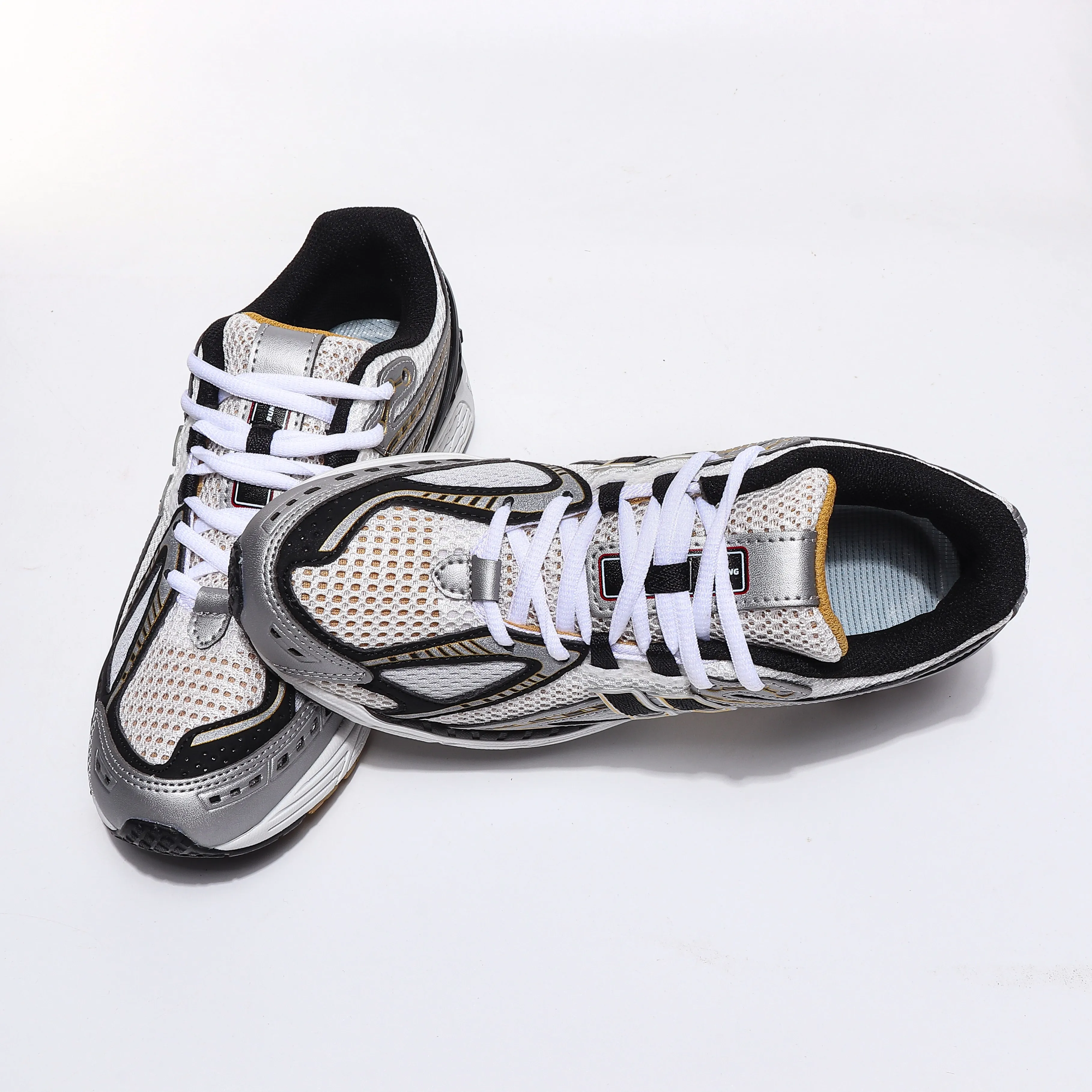 

Новые дышащие ретро-кеды на платформе 2026: унисекс, для пар, уличный стиль, всесезонные, трендовые студенческие кроссовки