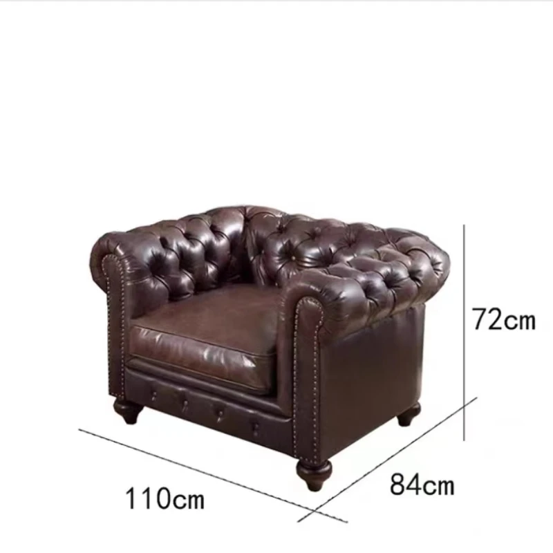 

Exclusive links to sofa for US customers