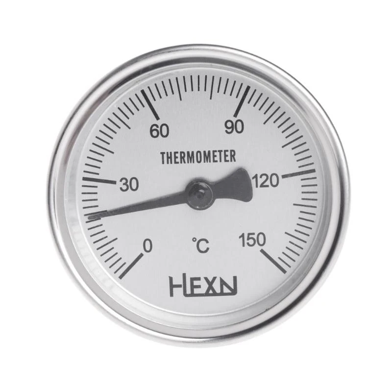 E06B Frea multifuncional multifuncional Aço inoxidável Thermo Medro luar para cozinha alimentos cozinha Beda