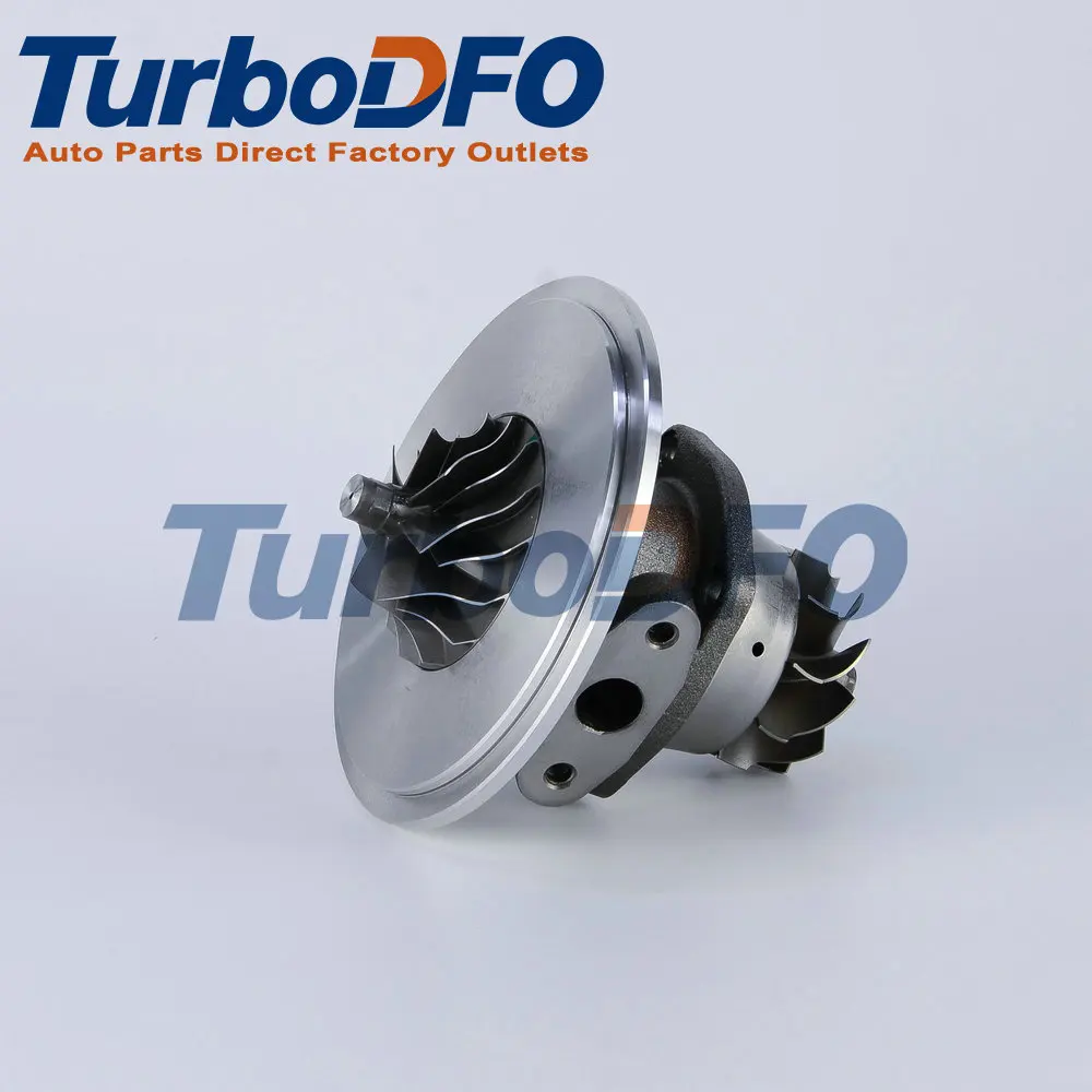 Nuevo Cartucho de Turbina 802718-0016 Para Autobús MAN 320. / TGX 400. Núcleo de Turbina TGS 360 HP D26 2014 Turbo Core 51091017230