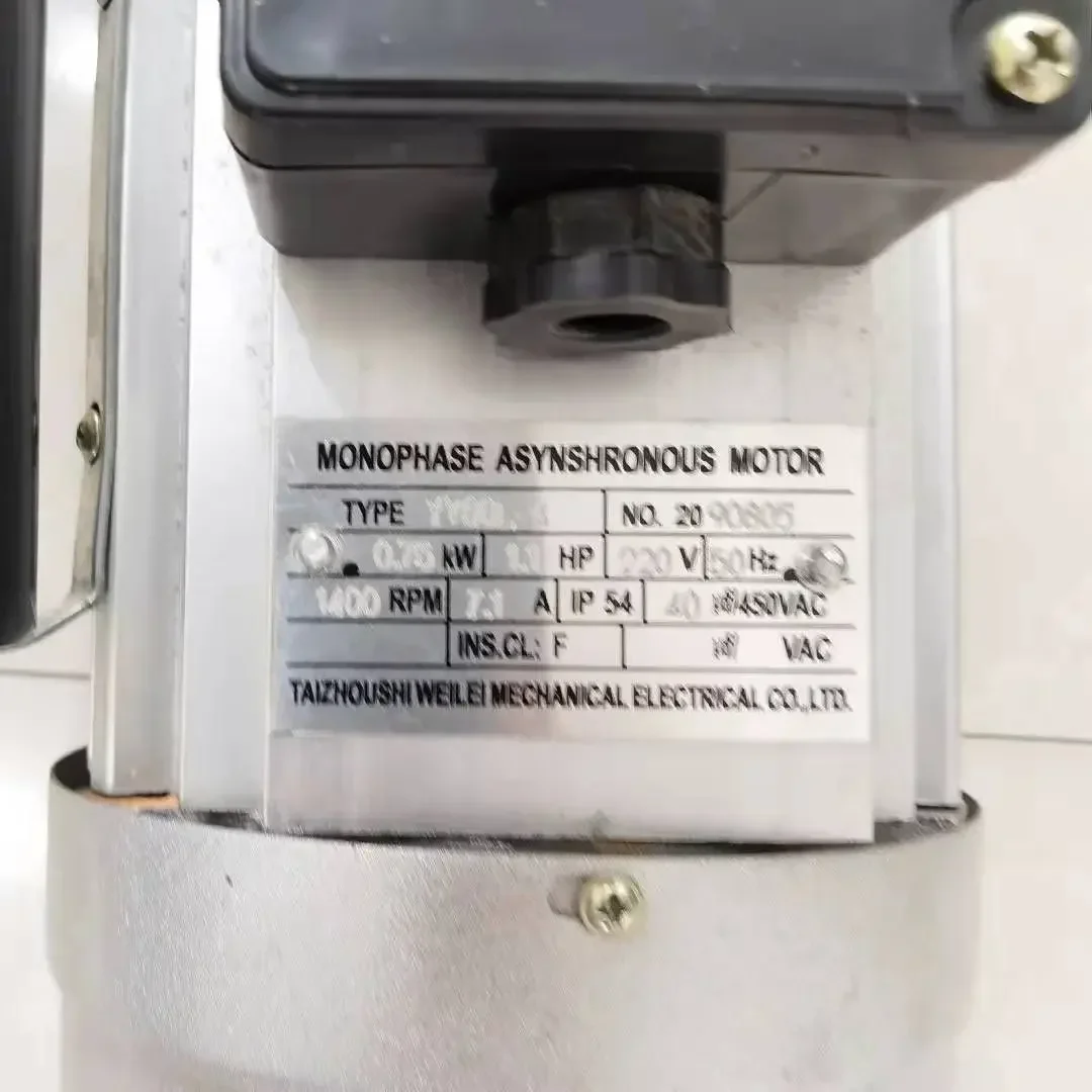 KUHONG 0.75KW آلة الضباب عالية الضغط سيارة كهربائية آلة غسالة نفاثة المحمولة ارتفاع ضغط مضخة مياه غسالة