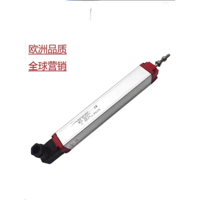 Linear Displacement Sensor Imported Pull Rod RTL Electronic Ruler