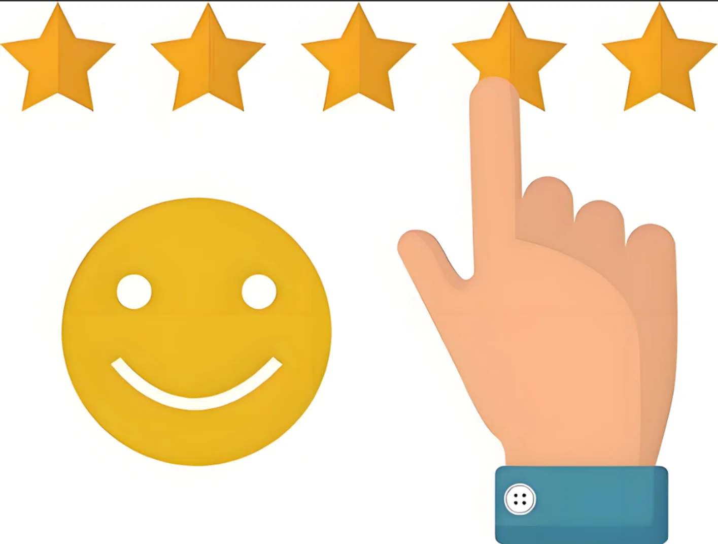 Диван-кровать Coaster Caufield, бирюзово-синий