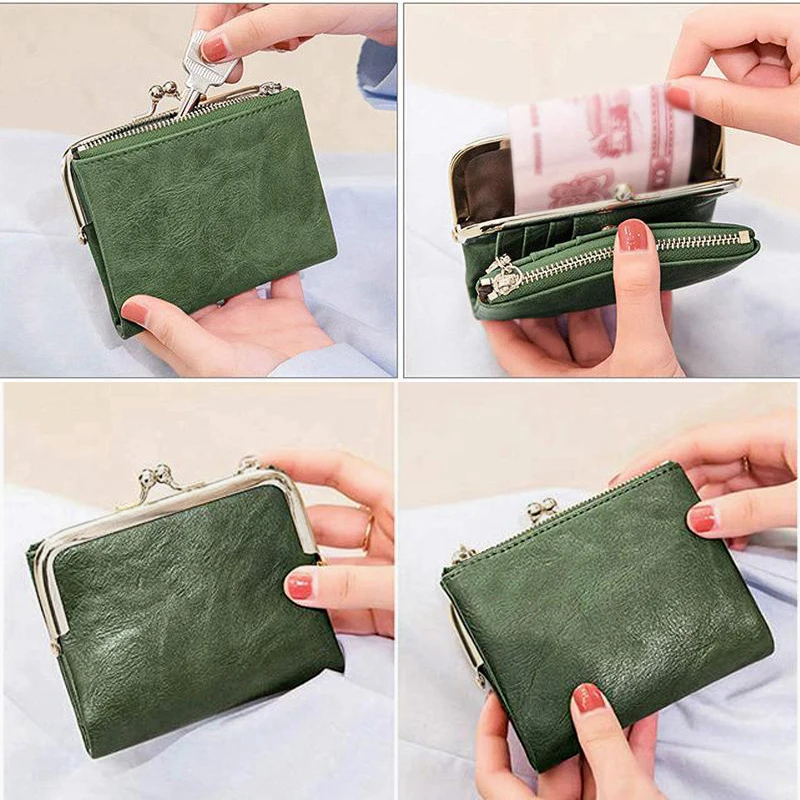 Thumbnail 4 - #82 Best Selling Travel Document Wallets