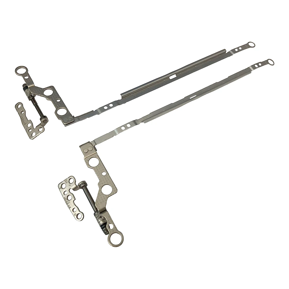 For HP Chromebook Fortis Flip G1m 11 inch LCD Screen Hinge TPN-C180