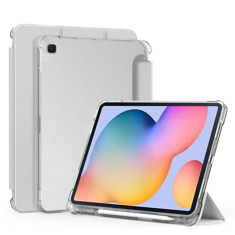 For Samsung Galaxy Tab S6 Lite 10.4