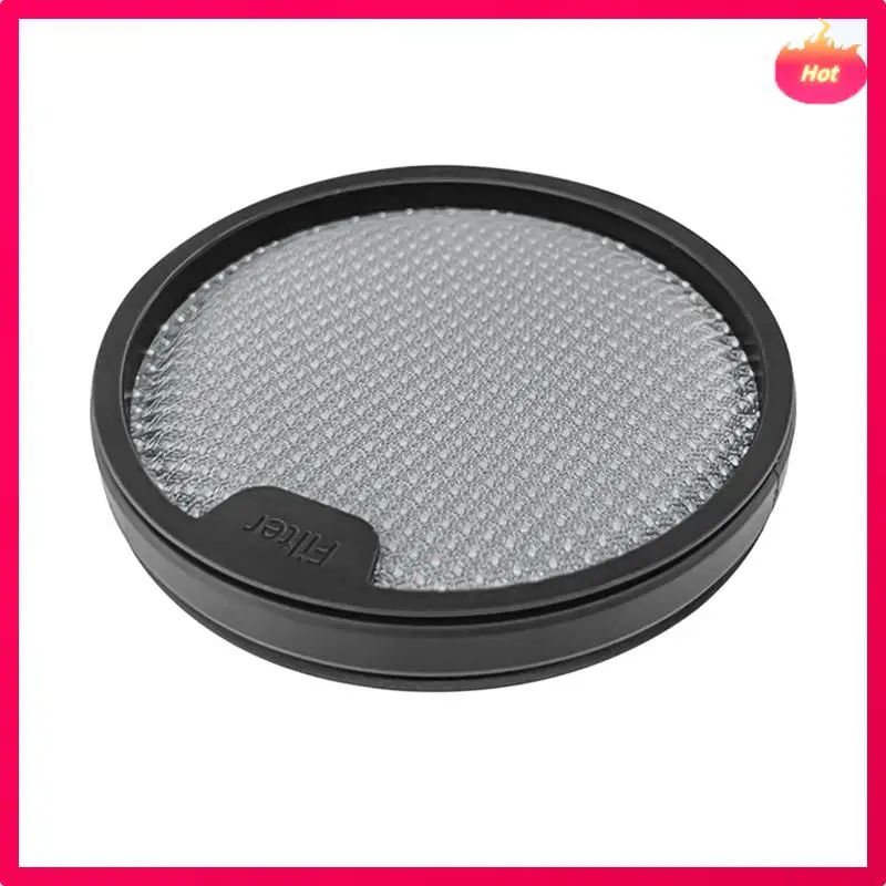 

ABYP Suitable For MOVA Vacuum Cleaner Accessories S3/S5 Filter Filter Accessories