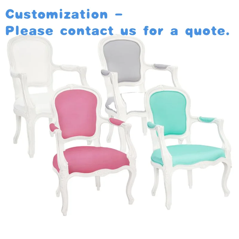 

custom.New Design king Throne Chair in Shunde