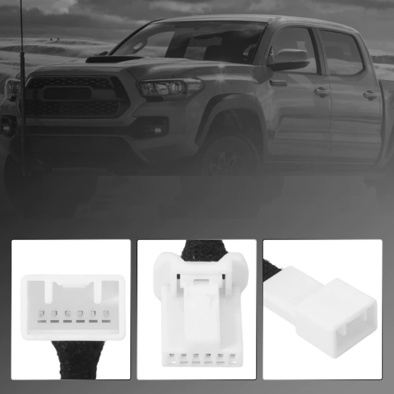 XA6H Auto Idle Stop Start Eliminators/Disabler/Disable/Deletes/Canceller Car Accessor