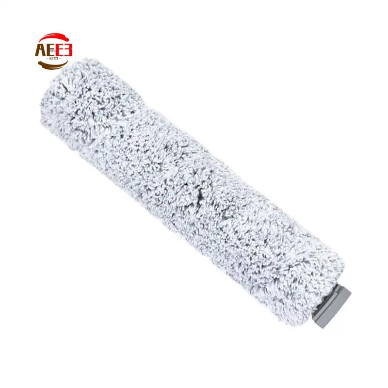 

AEE3-сменная рулонная щетка для Bissell Crosswave 3882, аксессуары для пылесоса, роликовая щетка, фильтры Hepa
