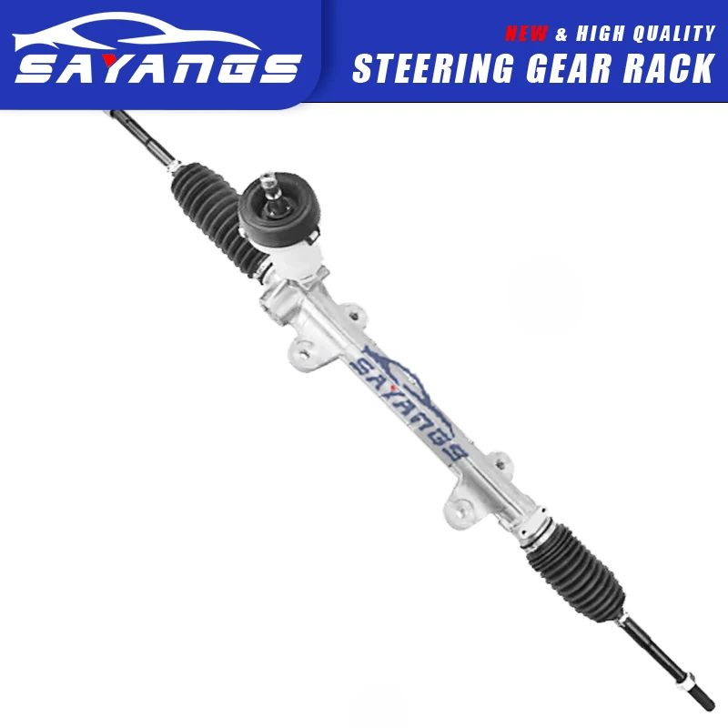 Auto Power Steering Rack Gear For HYUNDAI ELANTRA 2013 2014 2015 2016 565003X200 565003X003 56500A5000 565003X100 56500-3X100