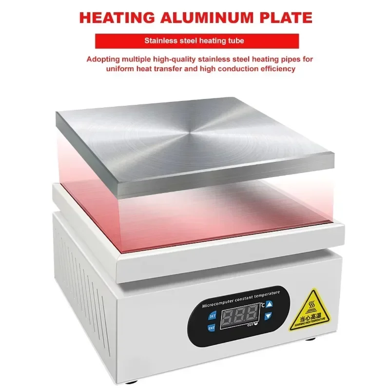

Film shrink packaging machine perfume box film packaging machine