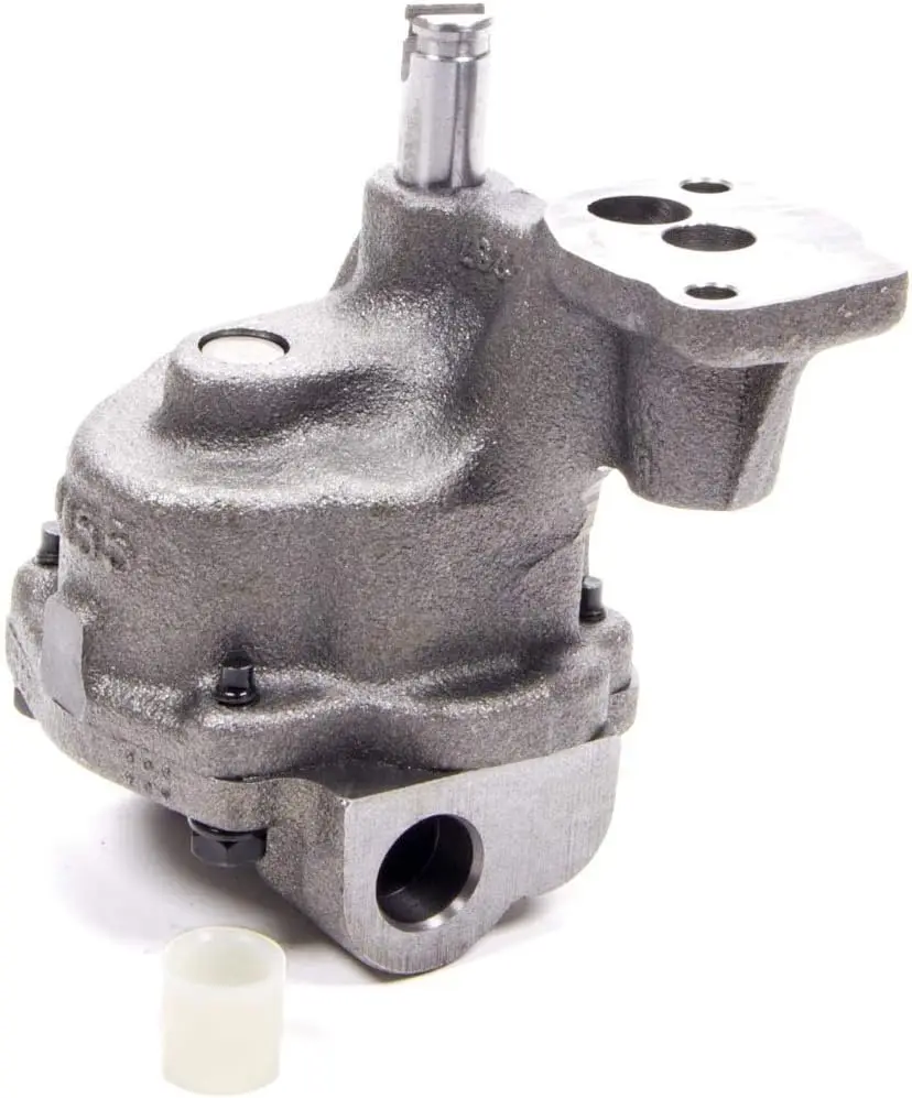 

M55 Replacement Oil Pump，5.8 x 5.1 x 4.1 inches