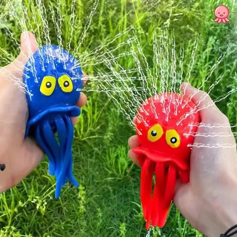 Thumbnail 2 - #73 Latest Water Toys Offers
