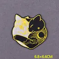 PE9426CT