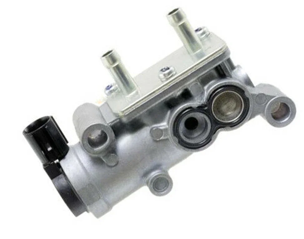 

OE# Idle Air Control Valve 36450-P30-000 For B-series B16A B16A2